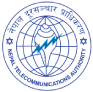 Nepal Telecom Authority