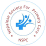 Nepalese Society for Primary Care